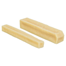 Produktbild von Trixie Hundesnack Kaukäse Größe S - 18 x 45 g