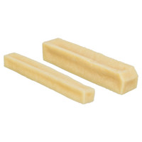 Produktbild von Trixie Hundesnack Kaukäse XS - 24 x 30 g