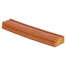 Produktbild von Trixie Hundesnack Stick mit Hühnerbrust 50 g - 50 Stück / Sparpaket