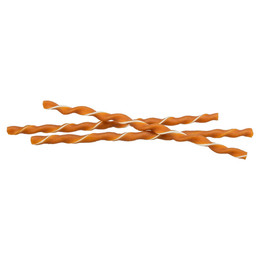 Produktbild von Trixie Hundesnack Twisters fein - 50 x 40 g