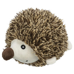 TRIXIE Hundespielzeug Ball Igel - 1 Stk. – Bild 1 von 2