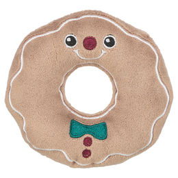 Produktbild von Trixie Hundespielzeug Donut