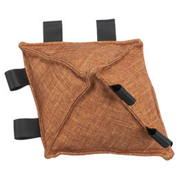 Trixie Hundespielzeug Raute CityStyle – Bild 1 von 7