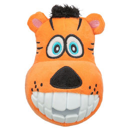 Produktbild von Trixie Hundespielzeug Tiger