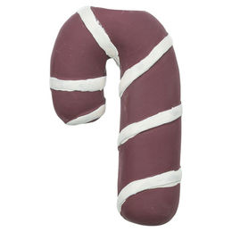 Produktbild von Trixie Hundespielzeug Xmas Zuckerstange