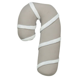 Produktbild von Trixie Hundespielzeug Zuckerstange grau