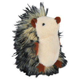 Trixie Igel Plüsch 8 cm – Bild 1 von 5