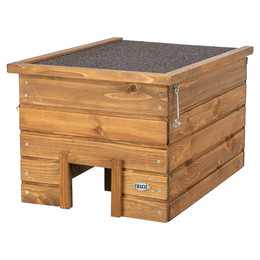 Produktbild von Trixie Igelhotel