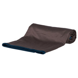 Produktbild von Trixie Insect Shield® Outdoor-Decke taupe für Katzen