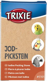 Trixie Jod-Pickstein - 20 g – Bild 1 von 6