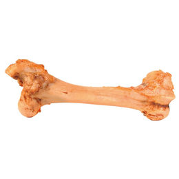 Produktbild von Trixie Jumbo-Kauknochen vom Rind - 6 x 1200 g