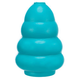 Produktbild von TRIXIE Jumper Vollgummi Spielball