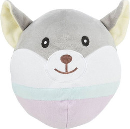 Produktbild von TRIXIE Junior Plüschbär 20 cm - 20 cm