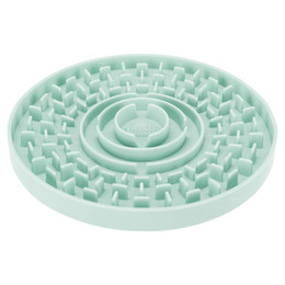 Produktbild von TRIXIE Junior Schleckplatte für Welpen