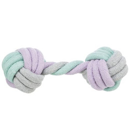 Produktbild von Trixie Junior Tau-Hantel