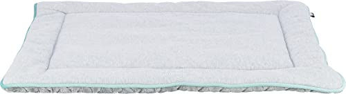 TRIXIE Junior Welpenmatte 70 x 50 cm – Bild 1 von 5