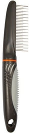 TRIXIE Kamm mit festen Zinken 22 cm – Bild 1 von 3