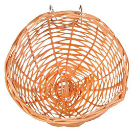 TRIXIE Kanariennest Bambus - 1 Stk. – Bild 1 von 2