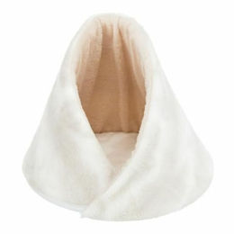 Trixie Katzen Kuschelhöhle Nelli – Bild 1 von 4