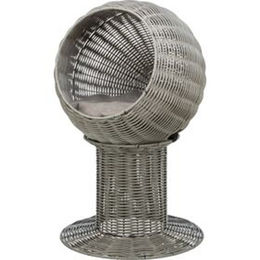 Produktbild von Trixie Katzenhöhle Amalia