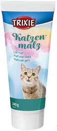 Produktbild von Trixie Katzenmalz - 240 g