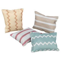 Trixie Katzenspielzeug Kissen – Bild 1 von 4