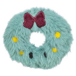 Produktbild von Trixie Katzenspielzeug Kranz