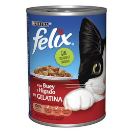 Produktbild von Trixie Katzenspielzeug Matatabi-Kette - 1 Stk.
