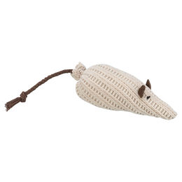 Produktbild von Trixie Katzenspielzeug Maus