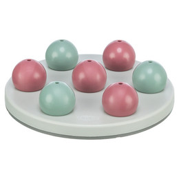 Produktbild von Trixie Katzenspielzeug Solitär Strategiespiel - 1 Stk.