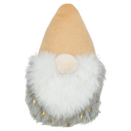 Produktbild von Trixie Katzenspielzeug Wichtel