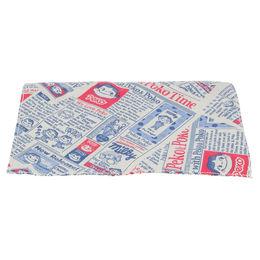 Trixie Katzenspielzeug Zeitung – Bild 1 von 2