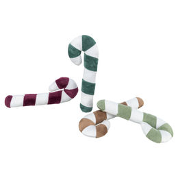 Produktbild von Trixie Katzenspielzeug Zuckerstange