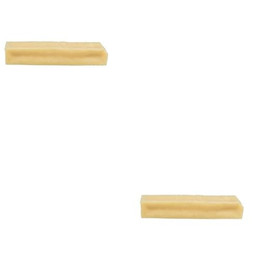 Produktbild von Trixie Kaukäse Größe L - 12 x 95 g