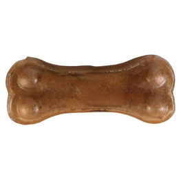 Produktbild von Trixie Kauknochen aus Rinderhaut gepresst - 50 x 10 g