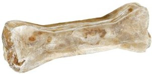 Produktbild von Trixie Kauknochen Lammfüllung - 4 x 40 g