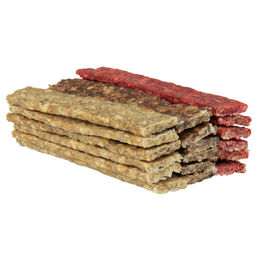 Produktbild von Trixie Kauriegel-Mix