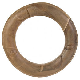 Produktbild von Trixie Kauringe, ø 15 cm / 175 g pro Stück