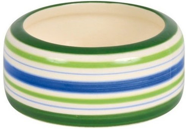 Produktbild von TRIXIE Keramiknapf 500 ml - 500 ml