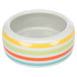 Trixie Keramiknapf Meerschweinchen – Bild 1 von 2