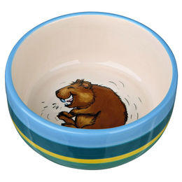 Produktbild von Trixie Keramiknapf, Meerschweinchen