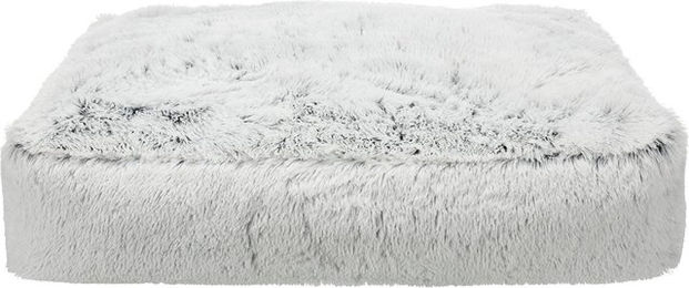 Trixie Kissen Harvey eckig 120 x 80 cm – Bild 1 von 3