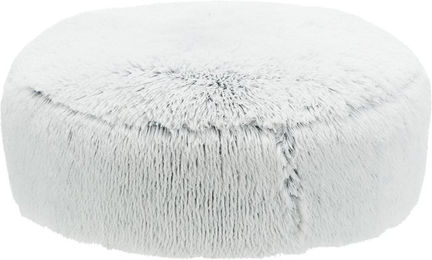 Produktbild von Trixie Kissen Harvey rund 100 cm