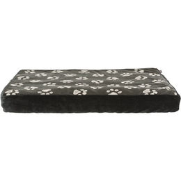 Produktbild von Trixie Kissen Jimmy eckig