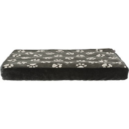 Produktbild von Trixie Kissen Jimmy eckig