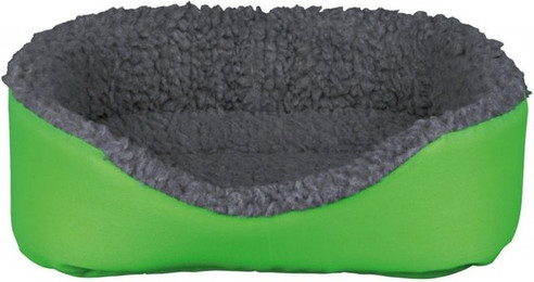 Produktbild von Trixie Kleintier-Kuschelbett 35 x 28 cm