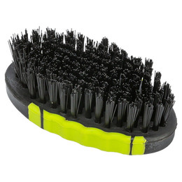 Produktbild von Trixie Kleintier-Striegel