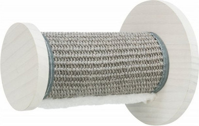 Produktbild von Trixie Kletterstufe für die Wand aus Sisal und Holz