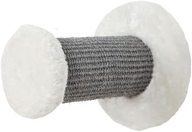 Trixie Kletterstufe zur Wandmontage - 1 Stk. – Bild 1 von 7