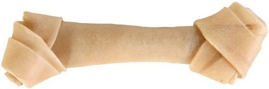 Produktbild von TRIXIE Knoten-Knochen 38 cm 250 g